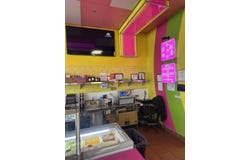 210 Ca Highway 65, Lindsay, CA 93247