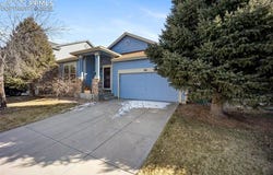 164 Apache Plume Street, Brighton, CO 80601