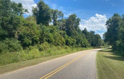 1 Monroe Station Road, Monroeville, AL 36460