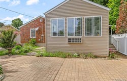 416 10th Street, Crystal City, MO 63019