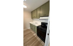 1327 Webster St, Alameda, CA 94501