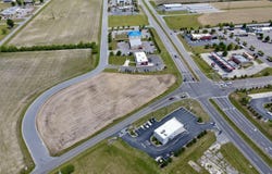 9 Brentway Avenue, Williamston, NC 27892