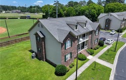 3430 Lainey Lane unit: D, Fayetteville, NC 28304