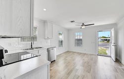 2313 Bayview St Lot 35, Sebring, FL 33870