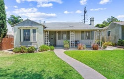 11431 See Drive, Whittier, CA 90606