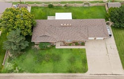 427 West Cimarron, Elkhart, KS 67950