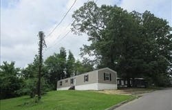 76 HEATHERMOORE CIR, MOODY, AL 35004