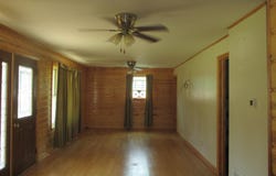 N3571 E Tomahawk Trail, Montello, WI 53949