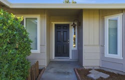1780 Sterling Drive, Redding, CA 96003