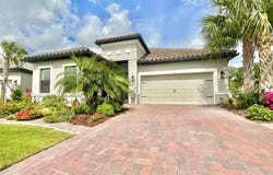 1741 GOBLET COVE STREET, KISSIMMEE, FL 34746