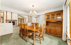 7027 NW 51ST Terrace, GAINESVILLE, FL 32653