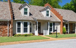 506 CHURCH Ave E, Covington, TN 38019