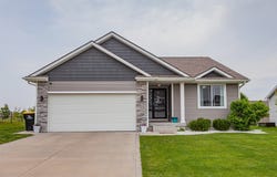 775 NE Addison Drive, Waukee, IA 50263