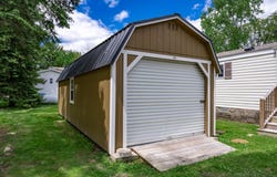 N3581 Blue Gill Drive, Montello, WI 53949