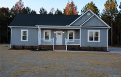 5106 Front Drive, North Dinwiddie, VA 23803