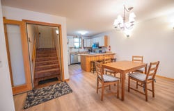 5 First Lane, Wilmington, VT 05363
