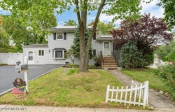 83 Walnut Ave, Red Bank, NJ 07701