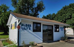 425 E Main Street, Osawatomie, KS 66064