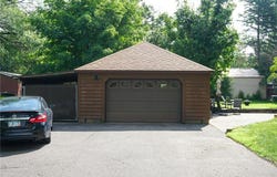 234 West Avenue N, Waite Park, MN 56387
