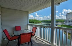4800 Eagleview Drive, Osage Beach, MO 65065
