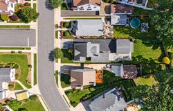 309 Garfield Avenue, West Hempstead, NY 11552
