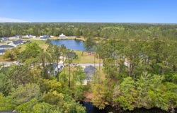 1636 Ashantilly Drive, Darien, GA 31305