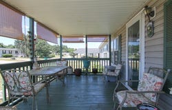 339 Brighton, Byron, GA 31008