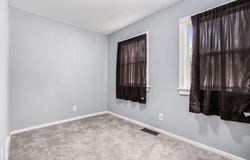 995 McAlister Avenue, Benton Harbor, MI 49022