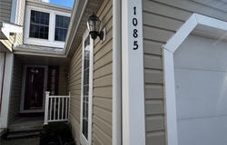1085 Sunhaven Drive, Medina, OH 44256