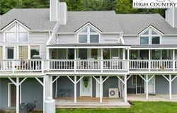 124 Mountain Club Drive, Vilas, NC 28692