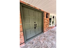 704 Echo Drive, Mayfield Village, OH 44040