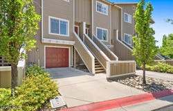 4136 Kathleen Denise Lane, Reno, NV 89503