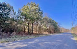 832 11TH AVENUE, PLEASANT GROVE, AL 35127