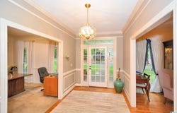 2568 DOLLY RIDGE ROAD, VESTAVIA HILLS, AL 35243