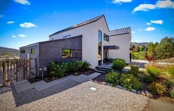 12 Falcon Way, Durango, CO 81301