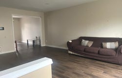308 FALKIRK Court, FREDERICKSBURG, VA 22406