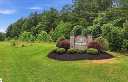 31 Waterside Point, Abbeville, SC 29620