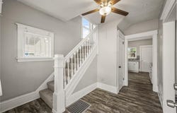 2806 Aldrich Avenue N, Minneapolis, MN 55411