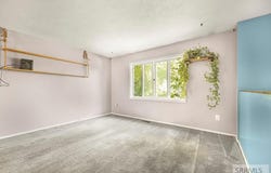 867 Coachman Drive, Idaho Falls, ID 83402
