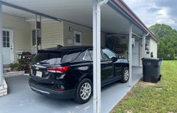 115 Susan Place, Valrico, FL 33594