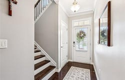 2735 Kimblewick Court, Cumming, GA 30040