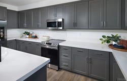854 Kili unit: 7, Chula Vista, CA 91911