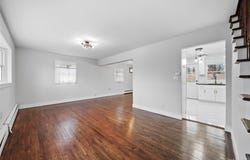 57 School Road, Monroe, NY 10950