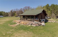 36360 NW County Road 39, Laporte, MN 56461