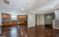 174 Rivertown, Fairburn, GA 30213