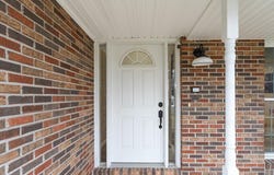 30 Skyline Drive, Murphy, NC 28906