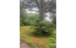 2702 Cedar Road, Chesapeake, VA 23322