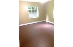 9046 Millard Highway, Pikeville, KY 41501