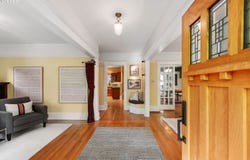 1816 NE 14TH AVE, Portland, OR 97212