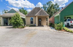 117 Seaside Lane, Lafayette, LA 70506